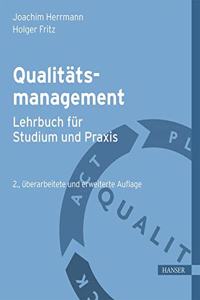 Qualitatsmanagement 2.A.