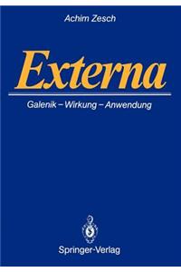 Externa