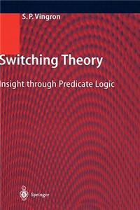 Switching Theory
