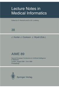 Aime 89