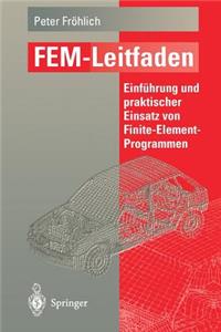 Fem-Leitfaden
