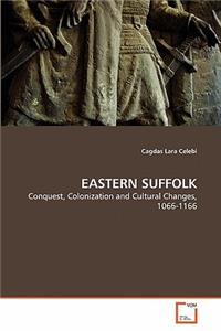 Eastern Suffolk