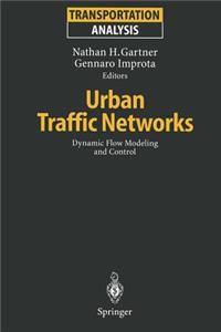 Urban Traffic Networks