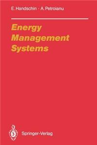 Energy Management Systems