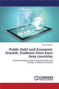 Public Debt and Economic Growth