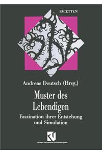 Muster Des Lebendigen