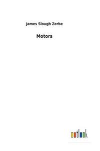 Motors
