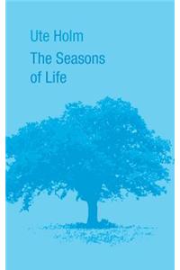 Seasons of Life