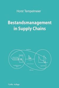 Bestandsmanagement in Supply Chains