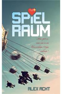 SpielRaum