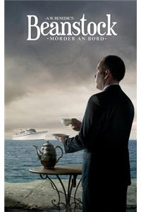Beanstock - Mörder an Bord (4. Buch)