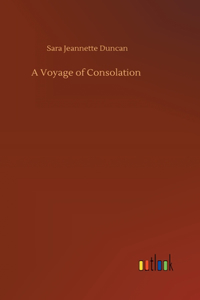 A Voyage of Consolation