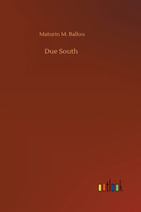 Due South