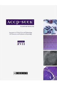 Accp-Seek