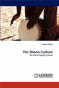 Shona Culture