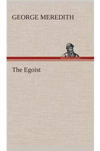 The Egoist