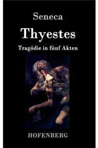 Thyestes