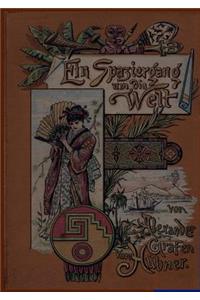 Ein Spaziergang um die Welt