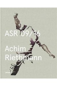 Achim Riethmann