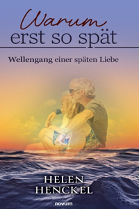 Warum erst so spät