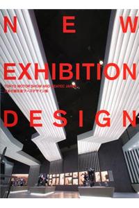 New Exhibition Design