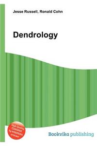 Dendrology