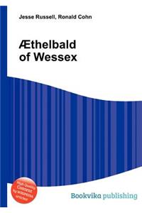 Aethelbald of Wessex