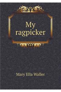 My Ragpicker