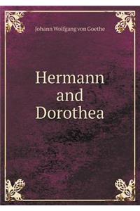 Hermann and Dorothea