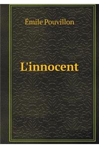 L'Innocent