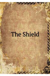 The Shield