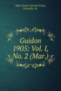 Guidon