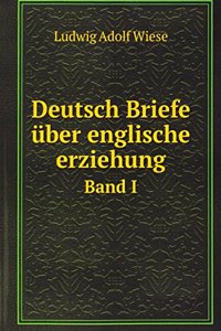 Morphofunctional Specialization of Haematophagous Insects