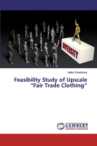 Feasibility Study of Upscale 