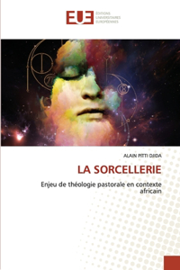 Sorcellerie