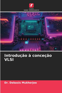Introdução à conceção VLSI
