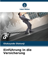 Einführung in die Versicherung