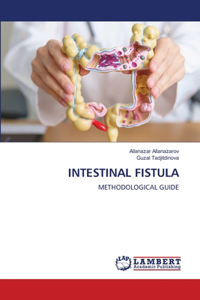 Intestinal Fistula