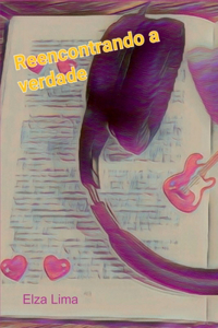 Reencontrando A Verdade