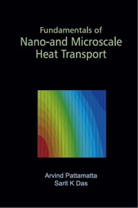 Fundamentals of Nano- and Microscale Heat Transport