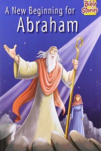 New Beginning for Abraham