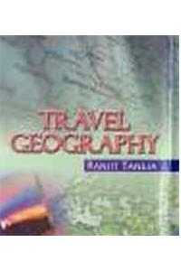 Travel Geography