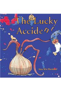 Lucky Accident
