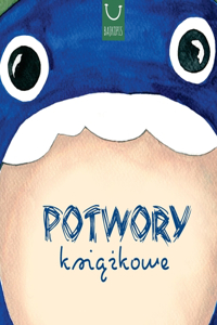 Potwory Książkowe