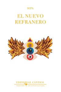 nuevo refranero