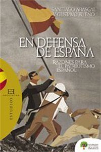 En defensa de Espana / In Defense of Spain