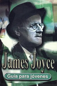 James Joyce