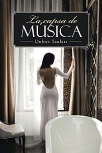 La Capsa de Musica