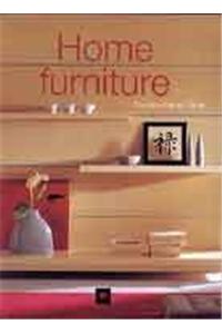 Home Furniture