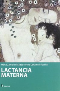 Lactancia materna / Breastfeeding